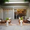 Pepi Boutique Hotel - Adults Only
