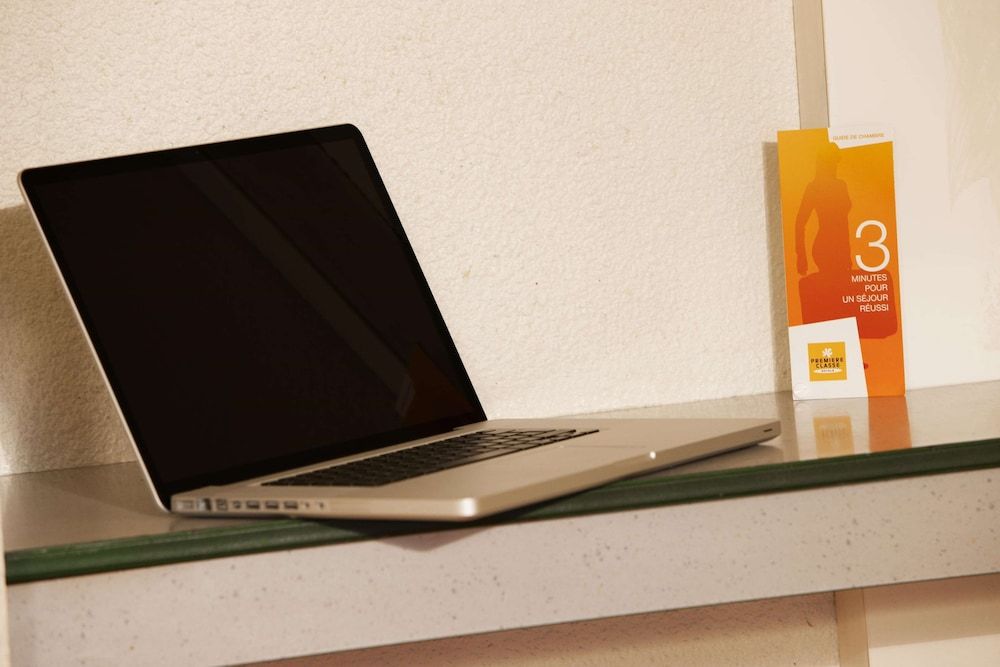 Amenity