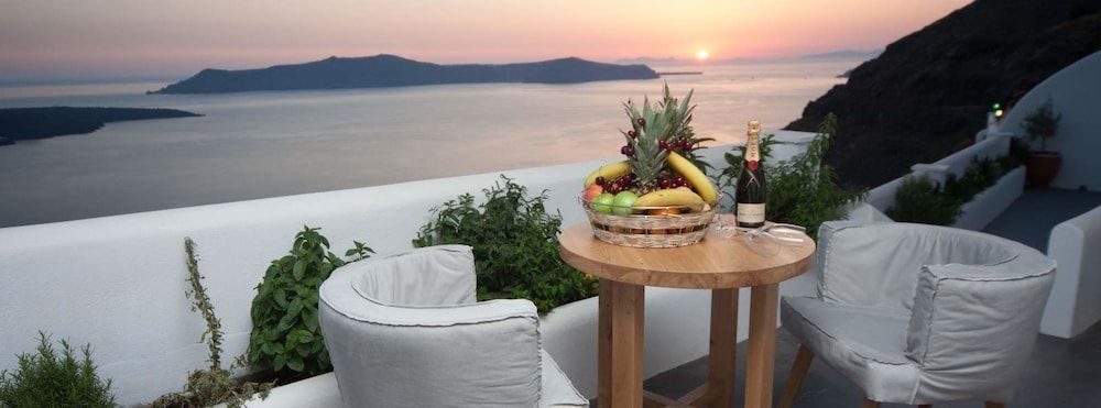 undefined Fanari Vista Suites 10