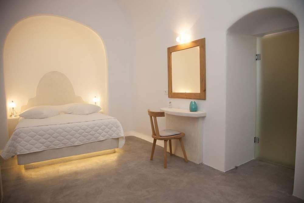 undefined Fanari Vista Suites 6