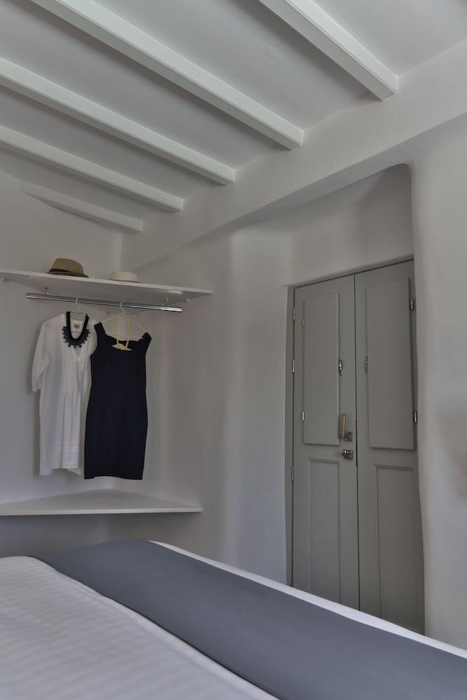 Trieris Villa & Suites Executive Villa, 3 Bedrooms, Hot Tub, Sea View 22