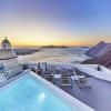 hotel_images