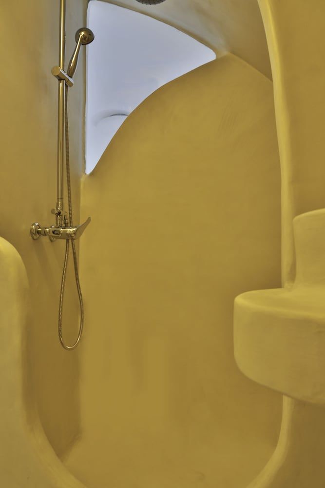 Trieris Villa & Suites Executive Villa, 3 Bedrooms, Hot Tub, Sea View 19