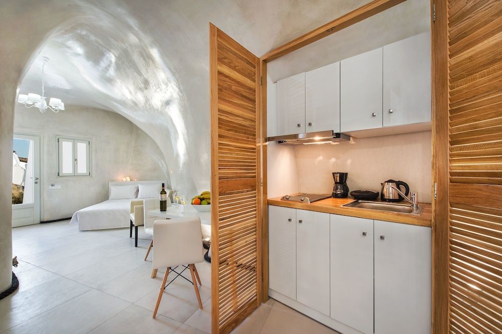 Spilies by Thireas Studio (SPILIES L) 2