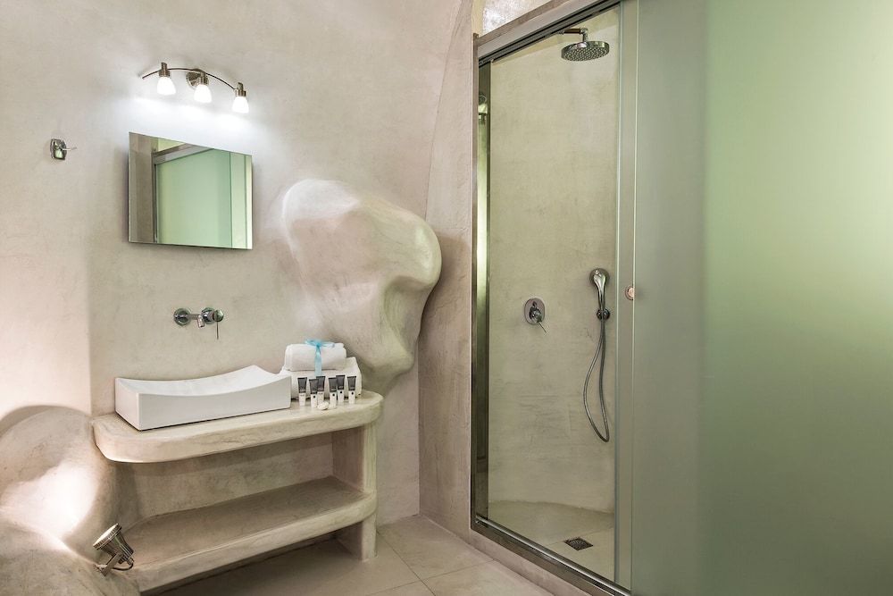 Spilies by Thireas Studio (SPILIES L)