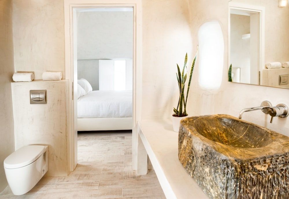 Spilies by Thireas Apartment, 1 Bedroom (SPILIES L) 3