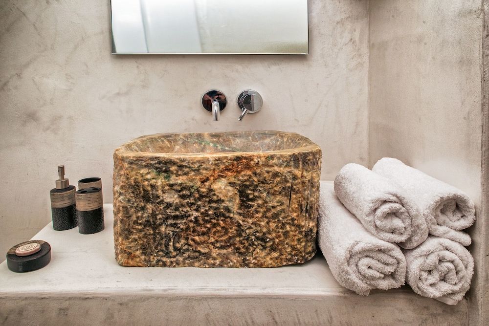 Spilies by Thireas Apartment, 1 Bedroom (SPILIES R) 4