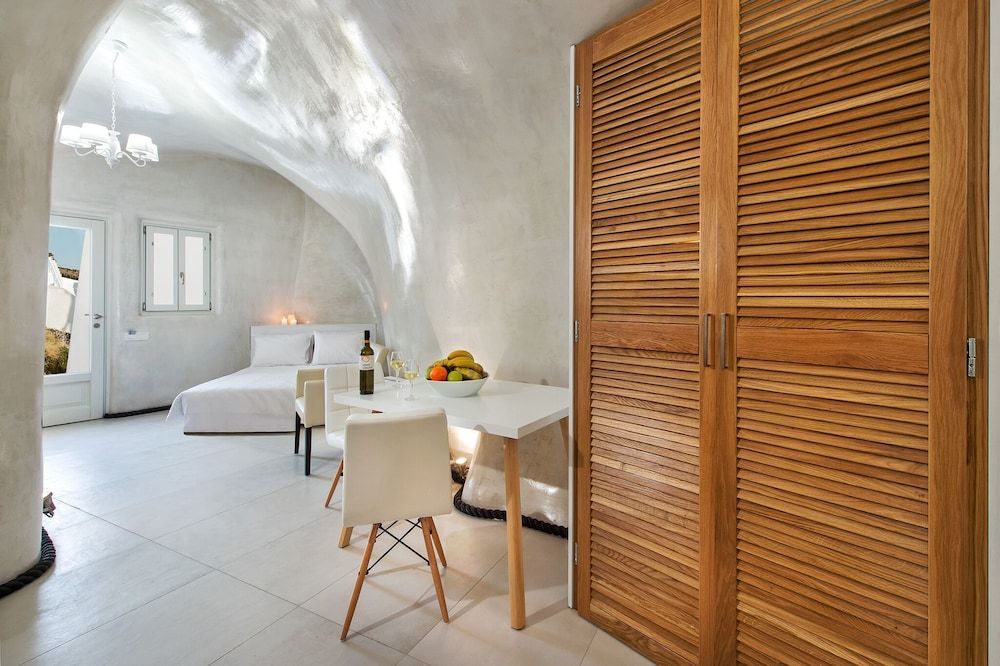 Spilies by Thireas Studio (SPILIES L) 3