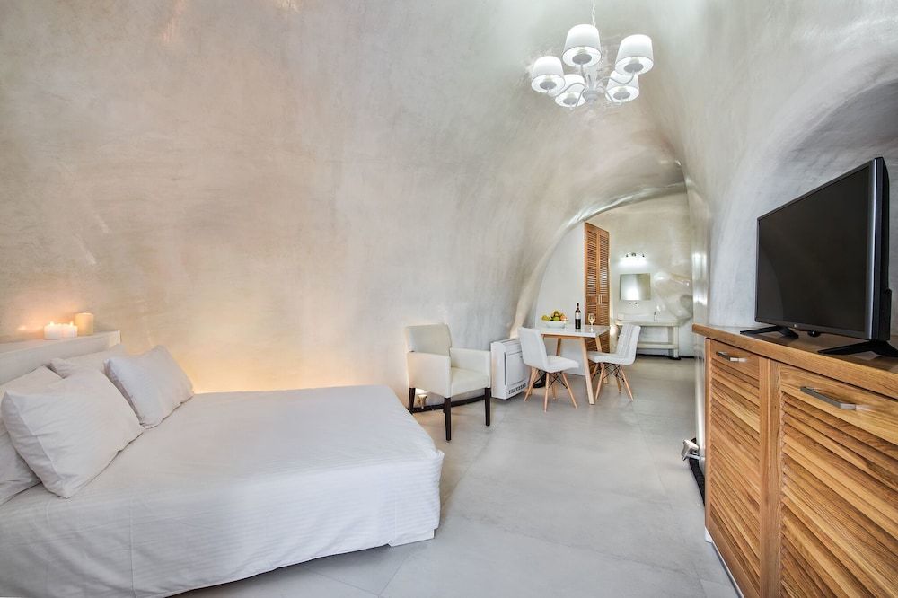 Spilies by Thireas Studio (SPILIES L) 4