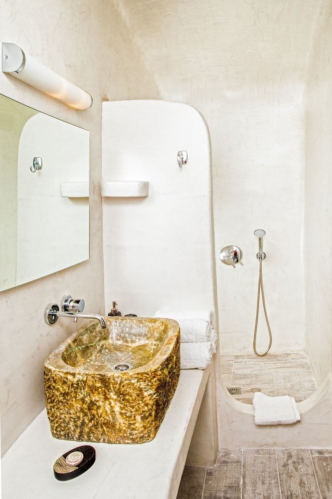 Spilies by Thireas Apartment, 1 Bedroom (SPILIES R) 3