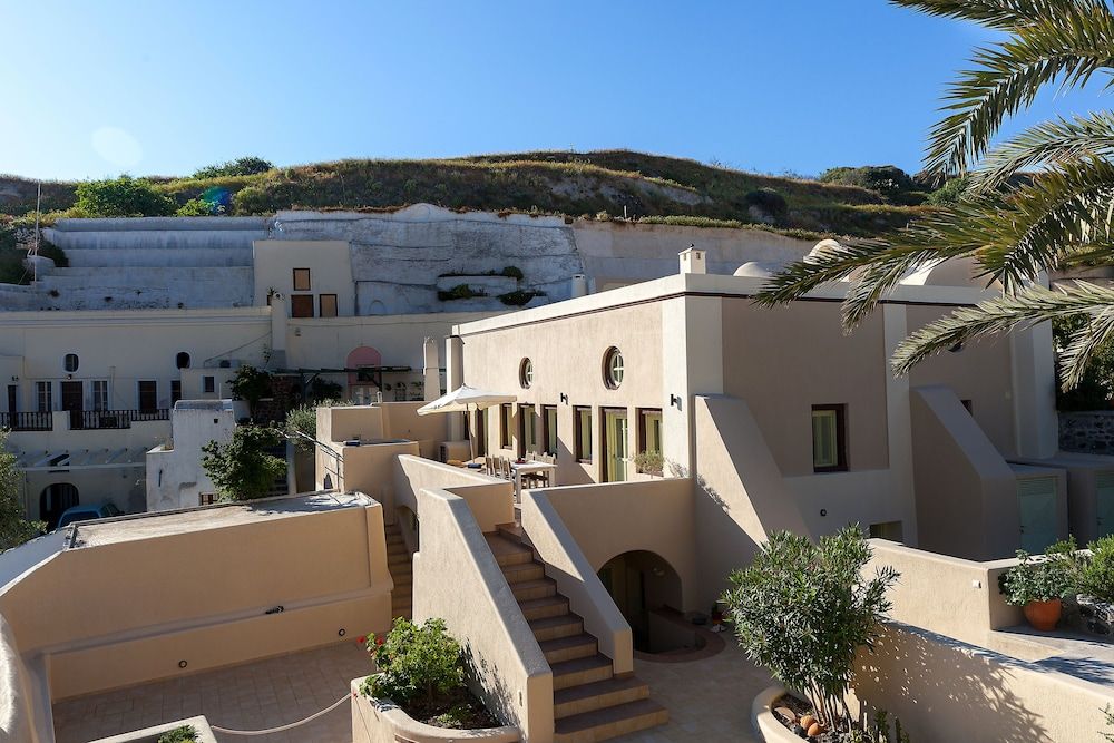 undefined 1897 Old River Mansion 3