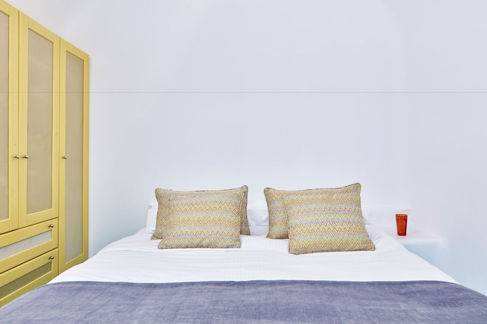 Astra Suites Junior Suite (classic) 3