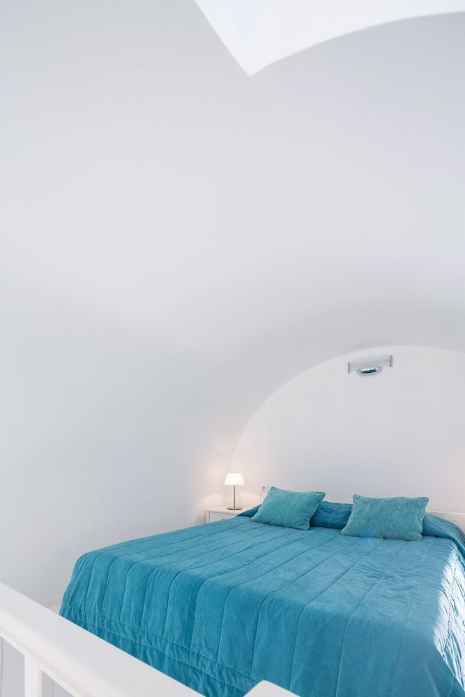 Astra Suites Studio 2