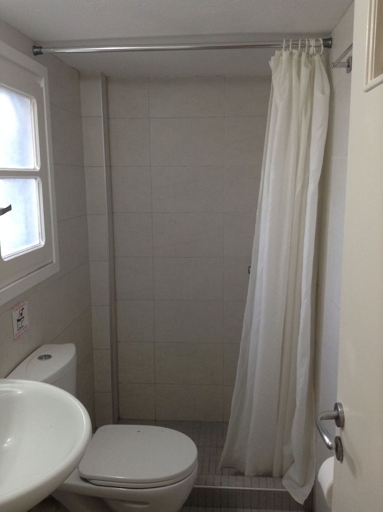 Gryparis Club Apartments Apartment (Split Level) 5