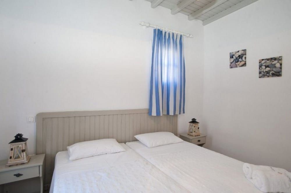 Superior Apartment, 1 Bedroom