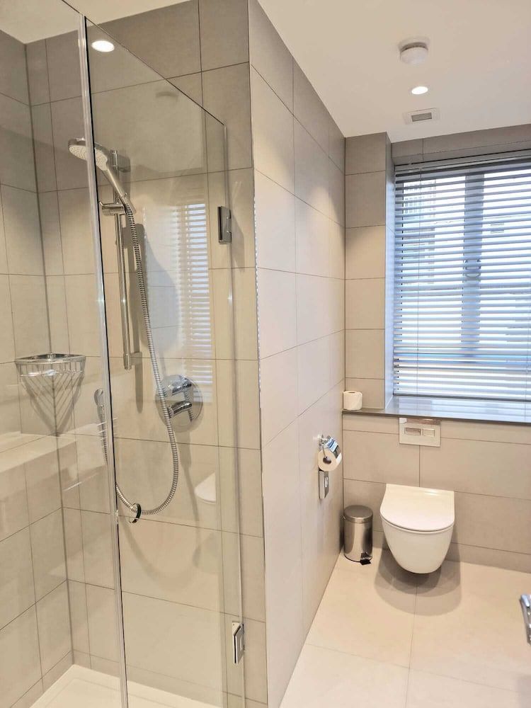 Astor Court Hotel Standard Double Room 5