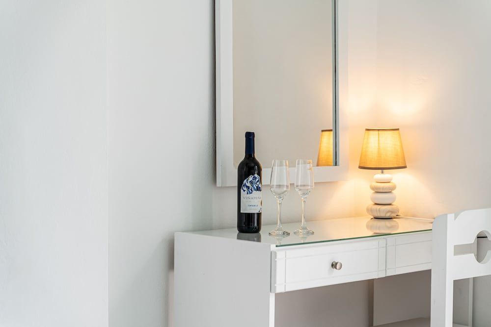 undefined Ikaros Hotel 3