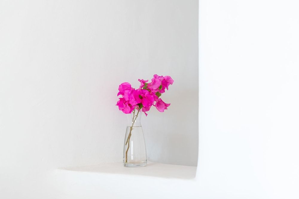 Ornos Blue Comfort House, 1 Bedroom, Sea View, Sea Facing 38