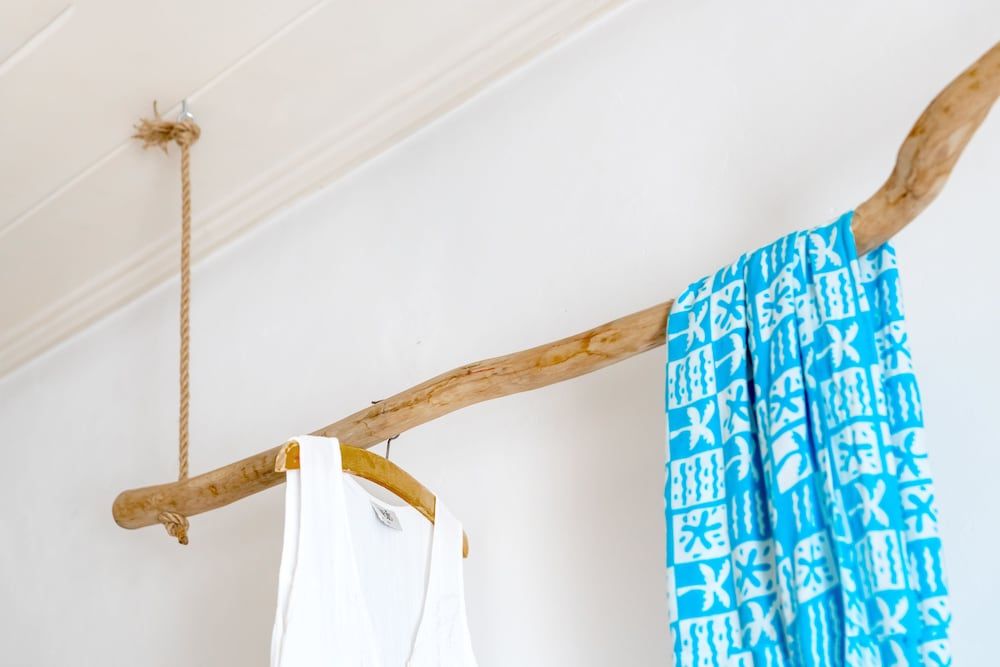 Ornos Blue Comfort House, 1 Bedroom, Sea View, Sea Facing 22