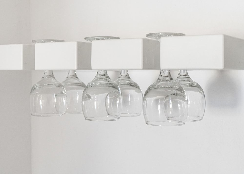 Ornos Blue Comfort House, 1 Bedroom, Sea View, Sea Facing 26