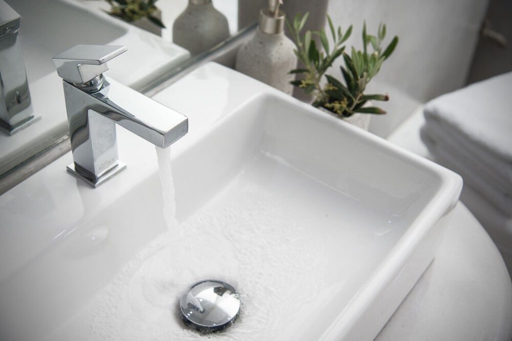 Alexandros Village Double Room 6