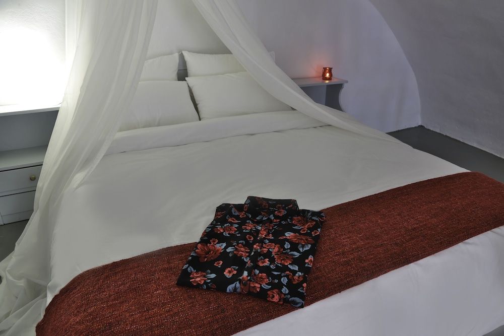 undefined Sea & Sky Villa 9