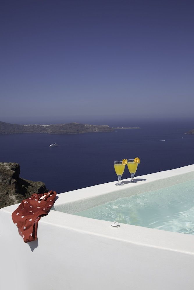 undefined Sea & Sky Villa 2