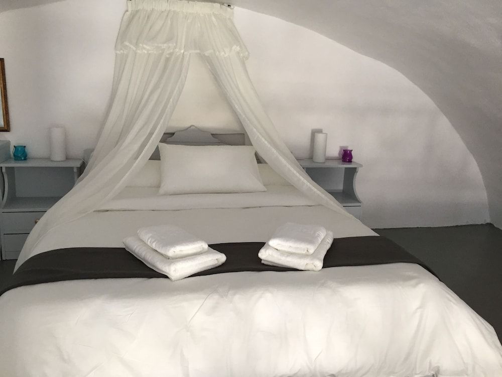undefined Sea & Sky Villa 8