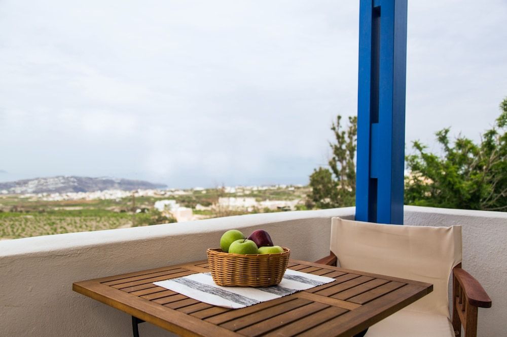 Cultural House Apartment, 1 Bedroom, City View 18