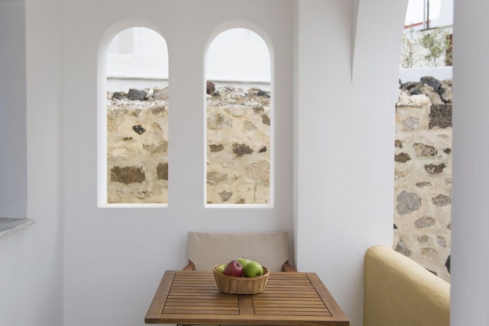 Cultural House Apartment, 1 Bedroom, City View 11