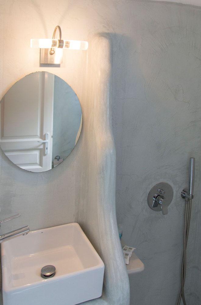 Cultural House Apartment, 1 Bedroom, City View 21