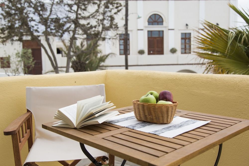 Cultural House Apartment, 1 Bedroom, City View 14