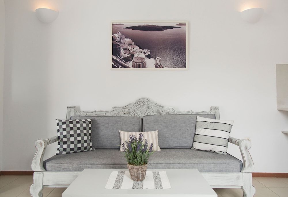 Cultural House Apartment, 1 Bedroom, City View 8