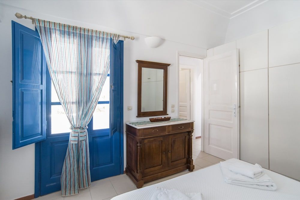 Cultural House Apartment, 1 Bedroom, City View 3