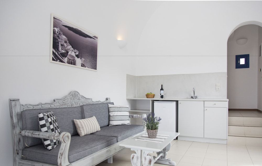 Cultural House Apartment, 1 Bedroom, City View 5