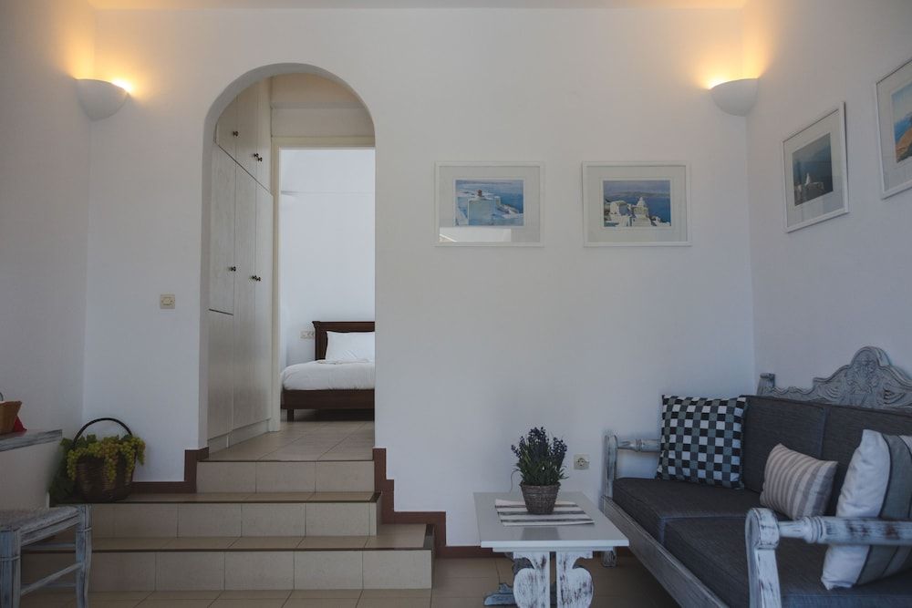 Cultural House Apartment, 1 Bedroom, City View 12