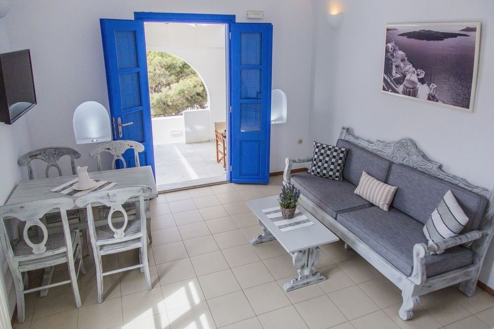 Cultural House Apartment, 1 Bedroom, City View 9
