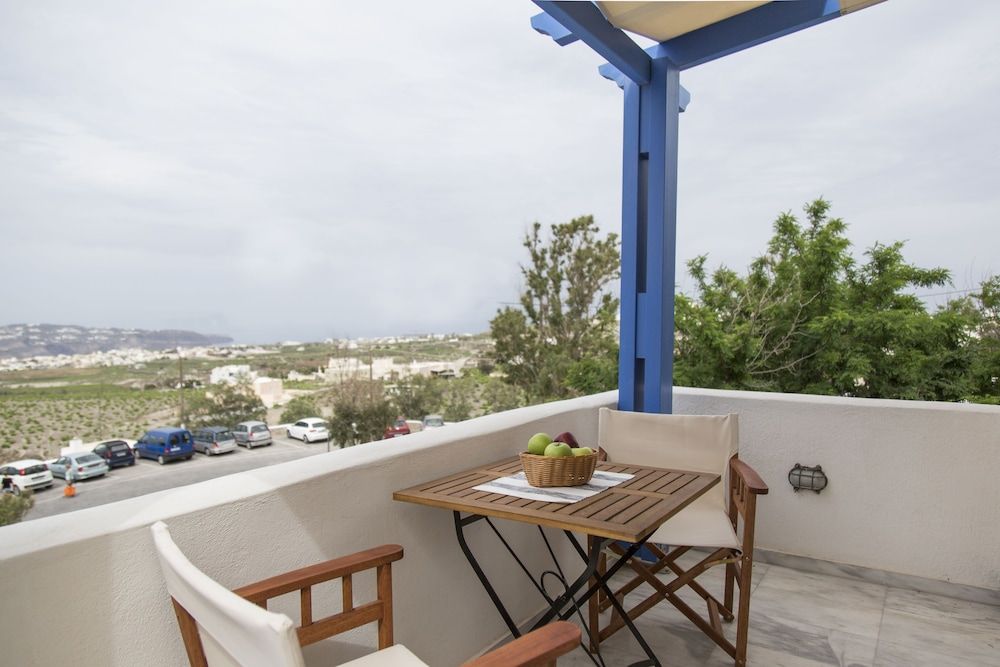 Cultural House Apartment, 1 Bedroom, City View 19