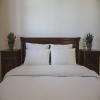hotel_images