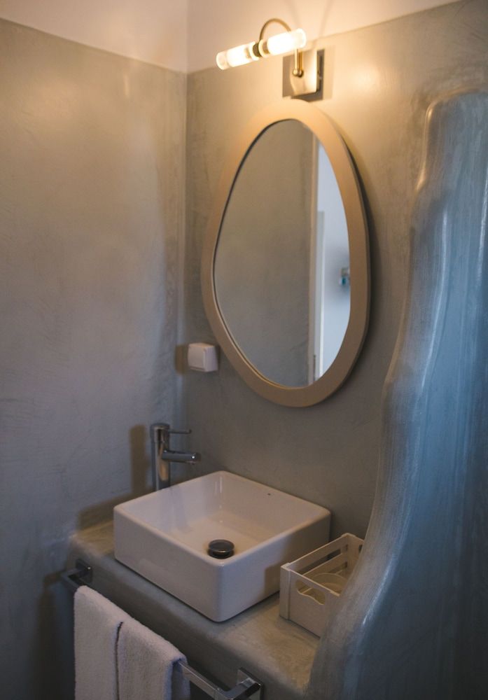Cultural House Apartment, 1 Bedroom, City View 22