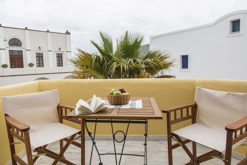 Cultural House Apartment, 1 Bedroom, City View 13