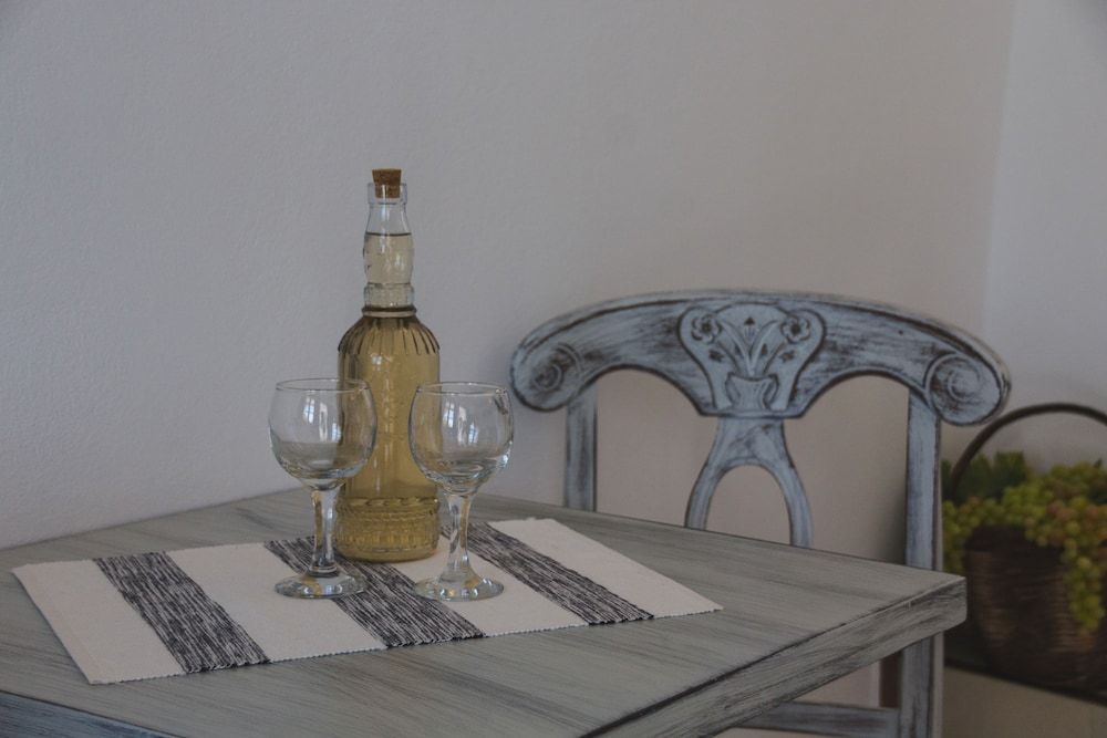 Cultural House Apartment, 1 Bedroom, City View 7