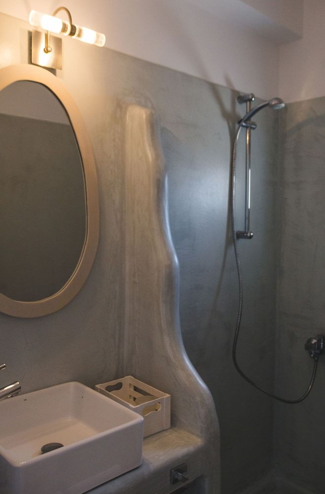 Cultural House Apartment, 1 Bedroom, City View 20