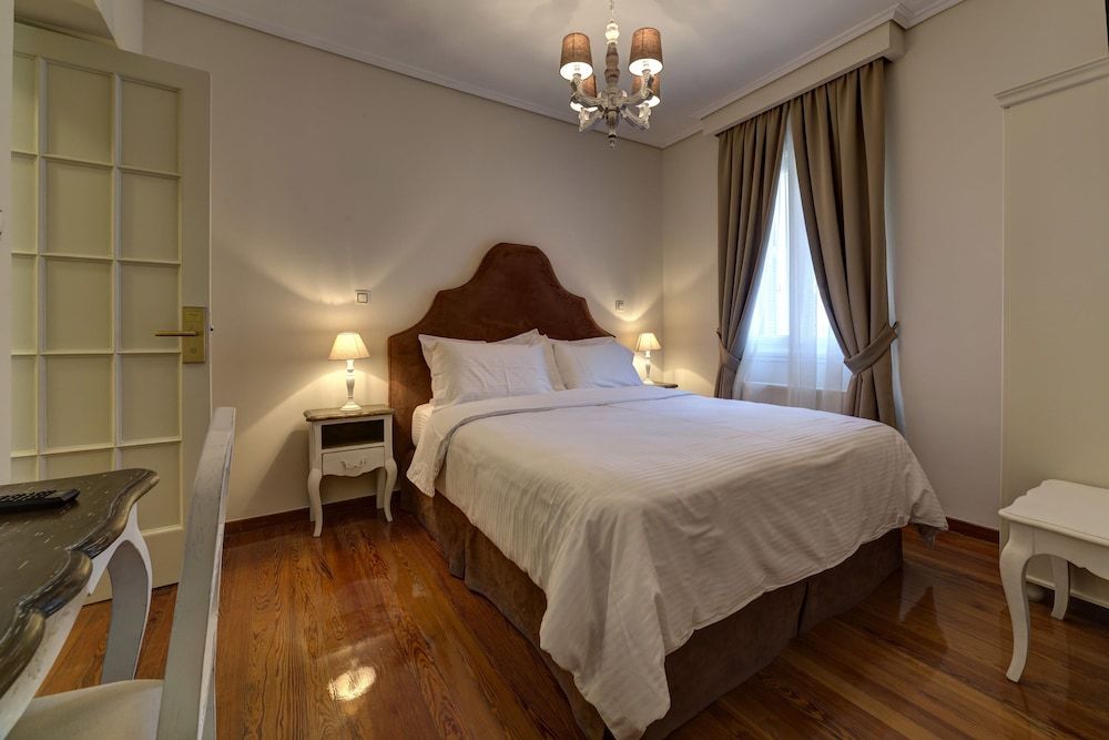 undefined Home & Poetry 7