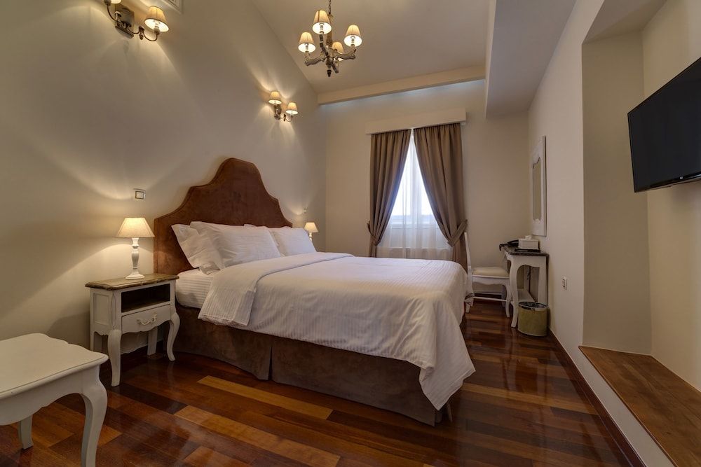 undefined Home & Poetry 4