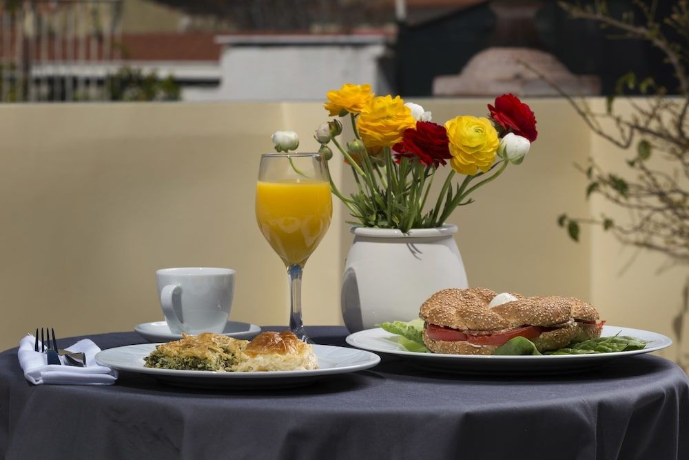 undefined Home & Poetry