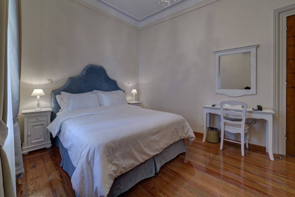 undefined Home & Poetry 10