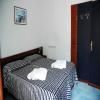 hotel_images