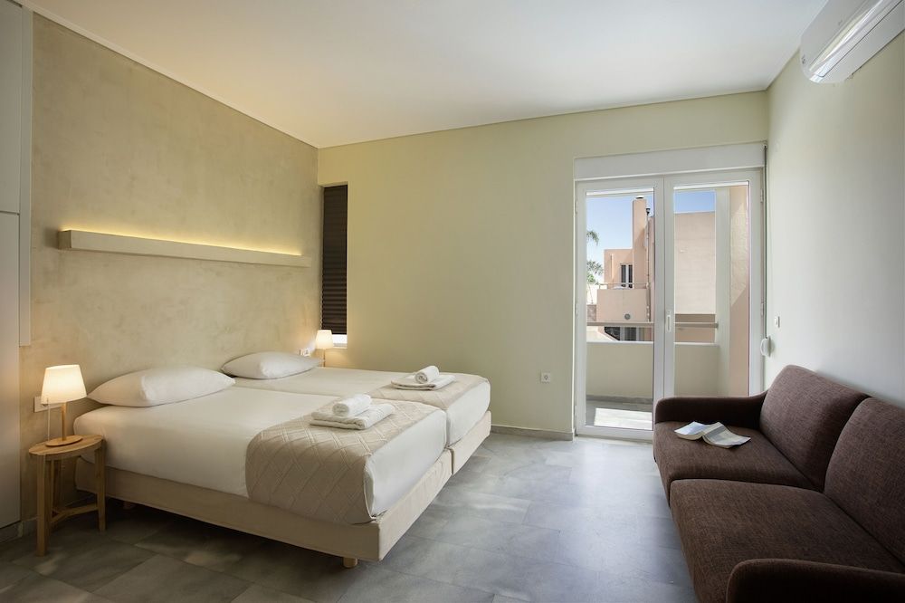 XXL 2-Floor Apartment Maisonette