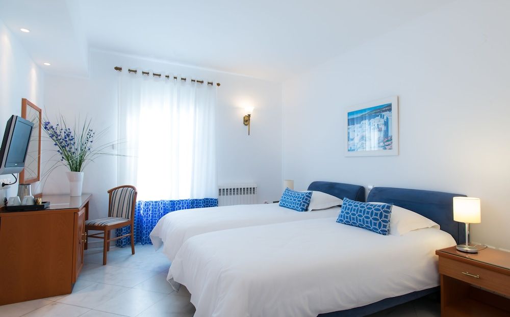 undefined Mykonos Adonis Hotel 2